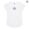 ASColour Ladies 'Mali' Tee Thumbnail