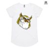 ASColour Ladies 'Mali' Tee Thumbnail