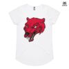ASColour Ladies 'Mali' Tee Thumbnail