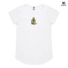 ASColour Ladies 'Mali' Tee Thumbnail