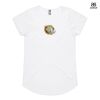 ASColour Ladies 'Mali' Tee Thumbnail
