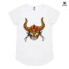 ASColour Ladies 'Mali' Tee Thumbnail