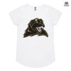 ASColour Ladies 'Mali' Tee Thumbnail