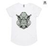 ASColour Ladies 'Mali' Tee Thumbnail