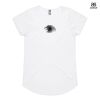 ASColour Ladies 'Mali' Tee Thumbnail