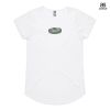 ASColour Ladies 'Mali' Tee Thumbnail