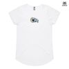 ASColour Ladies 'Mali' Tee Thumbnail