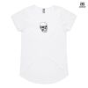 ASColour Ladies 'Mali' Tee Thumbnail