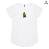 ASColour Ladies 'Mali' Tee Thumbnail