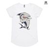 ASColour Ladies 'Mali' Tee Thumbnail