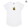 ASColour Ladies 'Mali' Tee Thumbnail