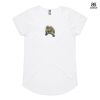 ASColour Ladies 'Mali' Tee Thumbnail