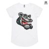 ASColour Ladies 'Mali' Tee Thumbnail