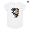 ASColour Ladies 'Mali' Tee Thumbnail