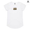 ASColour Ladies 'Mali' Tee Thumbnail