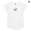 ASColour Ladies 'Mali' Tee Thumbnail