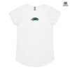 ASColour Ladies 'Mali' Tee Thumbnail