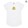 ASColour Ladies 'Mali' Tee Thumbnail