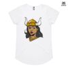 ASColour Ladies 'Mali' Tee Thumbnail