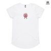 ASColour Ladies 'Mali' Tee Thumbnail