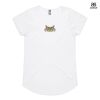 ASColour Ladies 'Mali' Tee Thumbnail