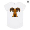 ASColour Ladies 'Mali' Tee Thumbnail