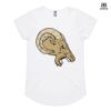 ASColour Ladies 'Mali' Tee Thumbnail