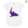 ASColour Ladies 'Mali' Tee Thumbnail