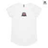 ASColour Ladies 'Mali' Tee Thumbnail