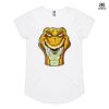 ASColour Ladies 'Mali' Tee Thumbnail
