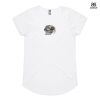 ASColour Ladies 'Mali' Tee Thumbnail