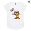 ASColour Ladies 'Mali' Tee Thumbnail