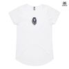 ASColour Ladies 'Mali' Tee Thumbnail