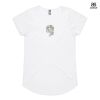 ASColour Ladies 'Mali' Tee Thumbnail