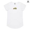 ASColour Ladies 'Mali' Tee Thumbnail