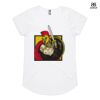 ASColour Ladies 'Mali' Tee Thumbnail