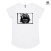 ASColour Ladies 'Mali' Tee Thumbnail