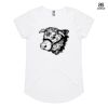 ASColour Ladies 'Mali' Tee Thumbnail