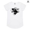 ASColour Ladies 'Mali' Tee Thumbnail