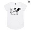 ASColour Ladies 'Mali' Tee Thumbnail