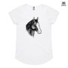ASColour Ladies 'Mali' Tee Thumbnail