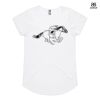 ASColour Ladies 'Mali' Tee Thumbnail