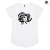 ASColour Ladies 'Mali' Tee Thumbnail