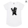 ASColour Ladies 'Mali' Tee Thumbnail