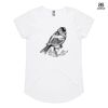 ASColour Ladies 'Mali' Tee Thumbnail