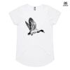 ASColour Ladies 'Mali' Tee Thumbnail