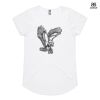 ASColour Ladies 'Mali' Tee Thumbnail