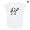 ASColour Ladies 'Mali' Tee Thumbnail