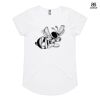 ASColour Ladies 'Mali' Tee Thumbnail