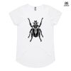 ASColour Ladies 'Mali' Tee Thumbnail